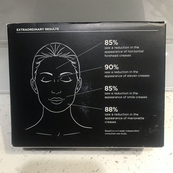 Perricone MD Acyl-Glutathione 30ml - Picture 2 of 2